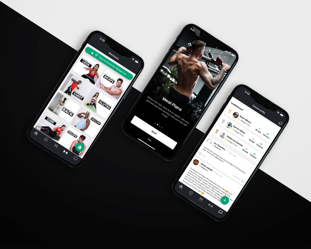 Redge-Fit-Header-Image