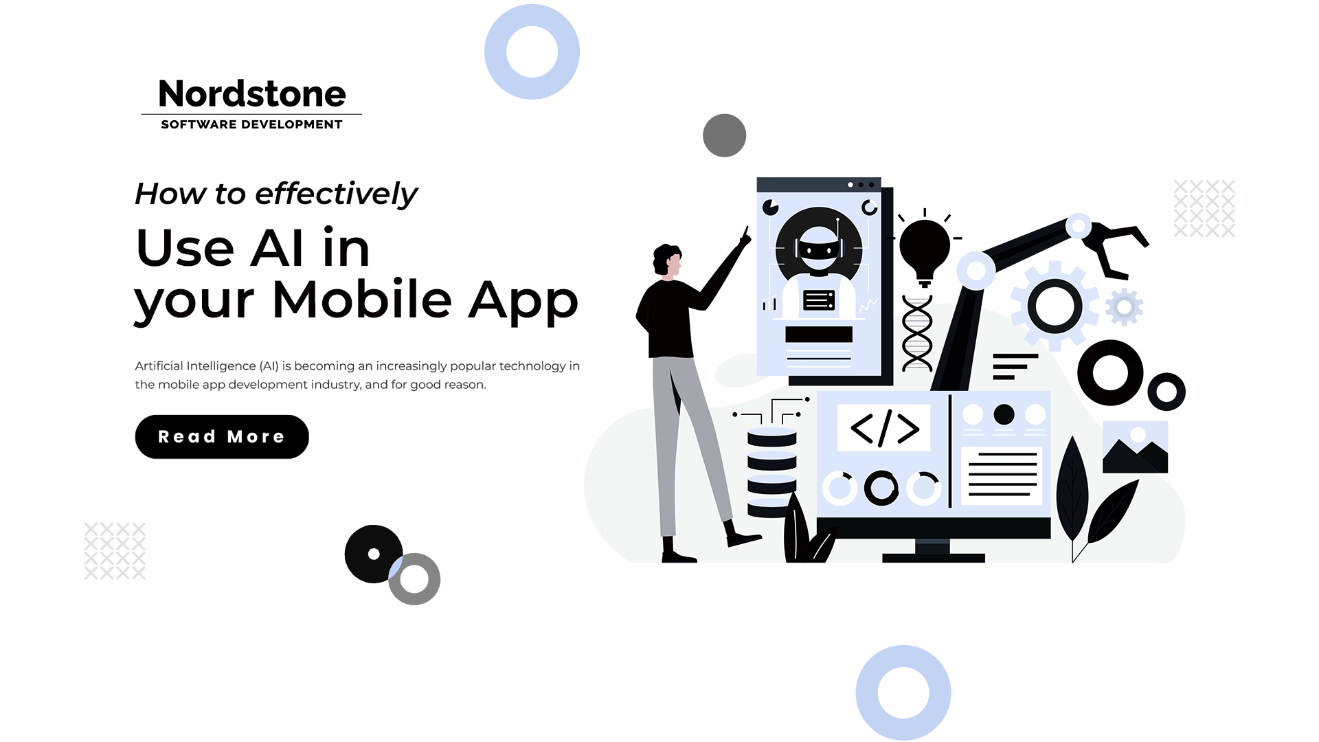 How to achieve Product Market Fit for your mobile app?