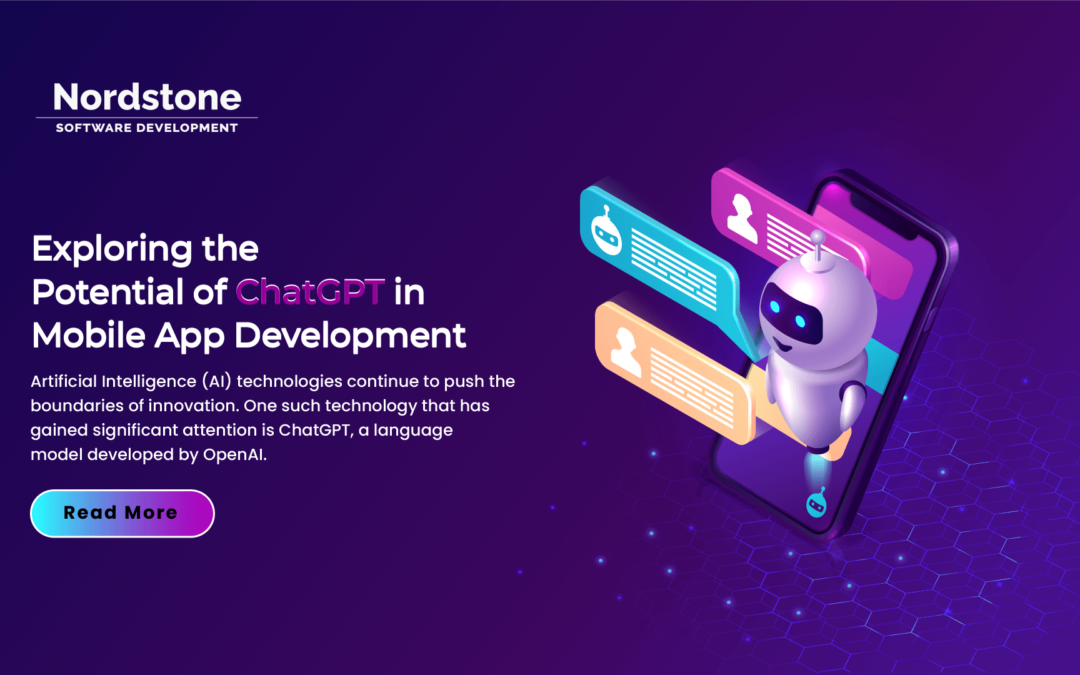 Exploring the Potential of ChatGPT in Mobile App Development: Insights, Facts, and Limitations