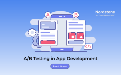 A/B Testing in App Development