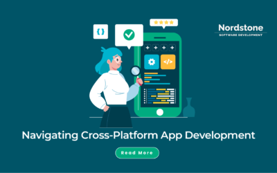 Navigating Cross-Platform App Development