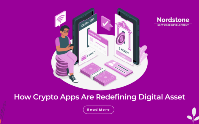 The Rise of Mobile Wallets