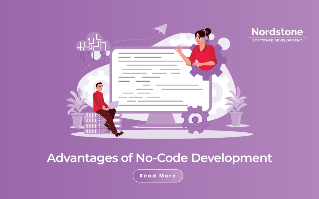 No-Code Platforms