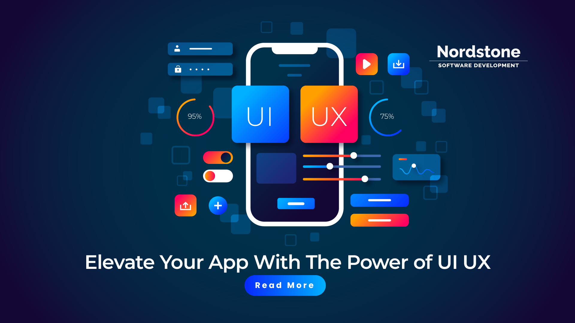 Elevate Your App With The Power of UI UX-8