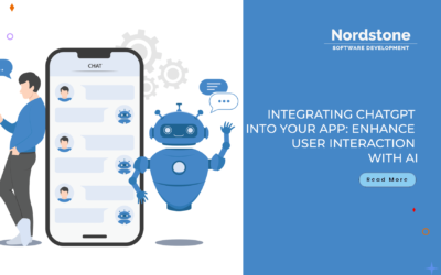 Integrating ChatGPT into Your App