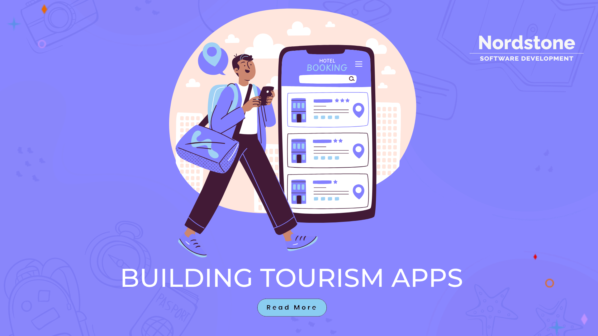 building-toursim-apps