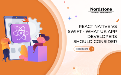React Native vs. Swift – What UK App Developers Should Consider
