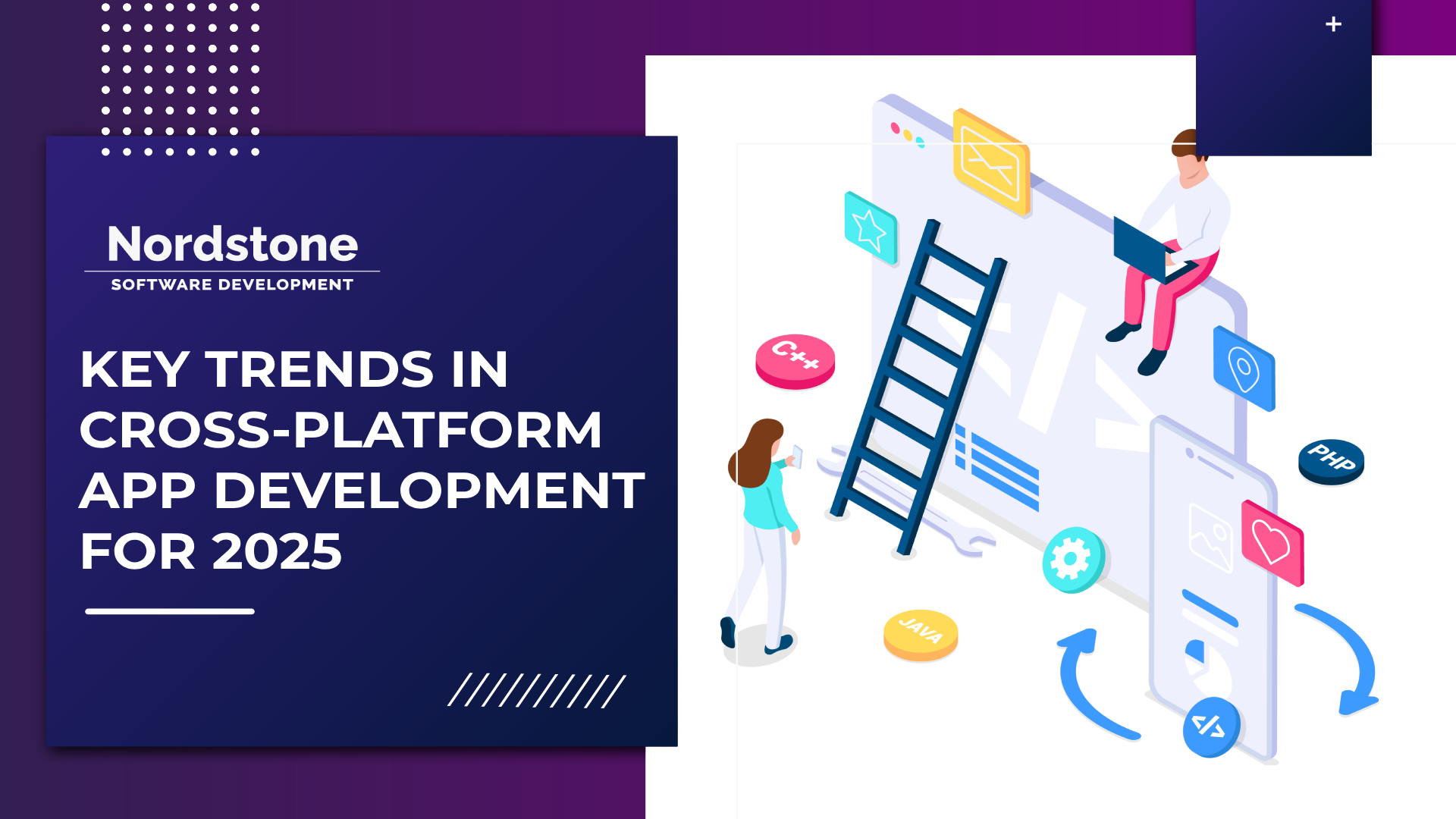 key-trends-in-cross-platform-app-development