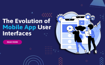 The Evolution of Mobile and Social Commerce: Trends for 2025