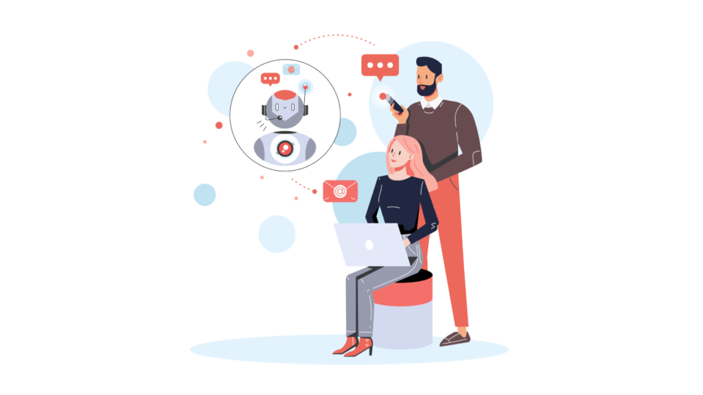 AI-Powered Personalization_ Delivering Unique User Experiences