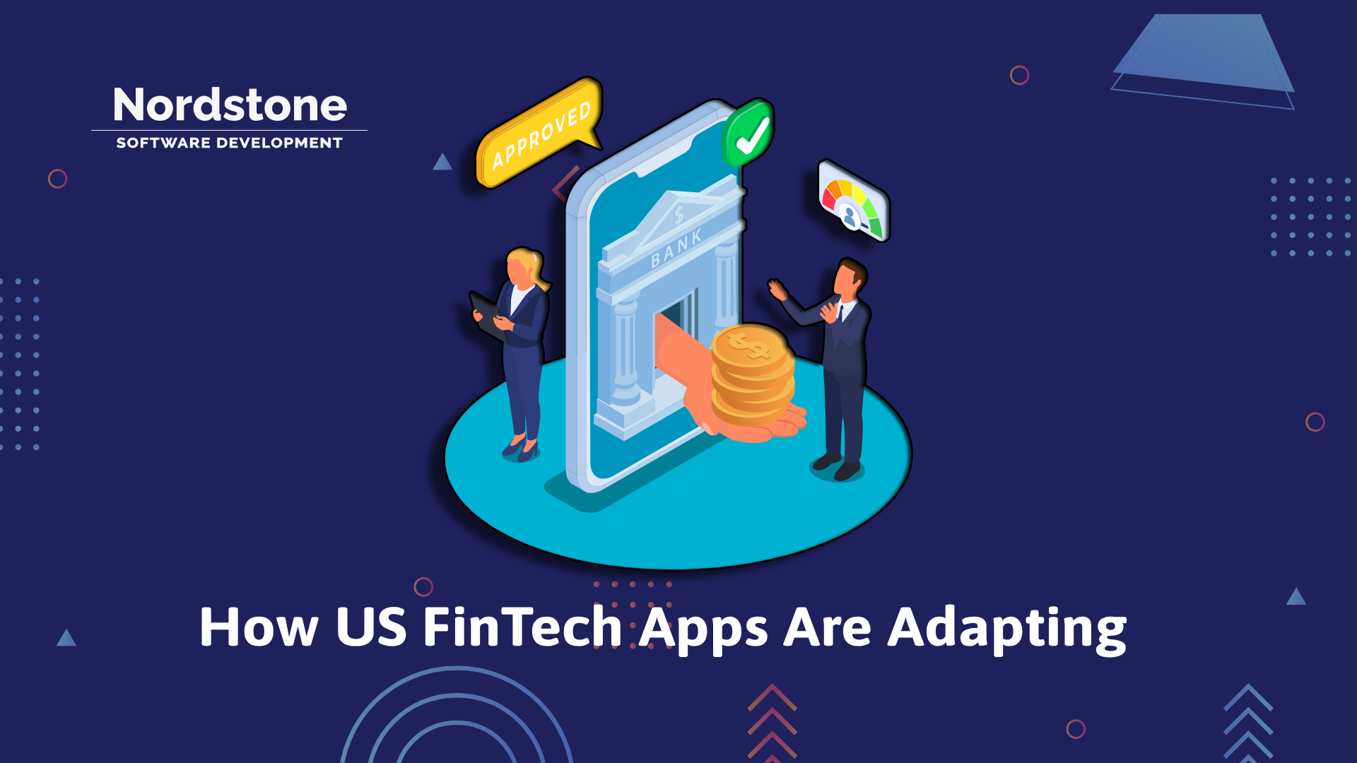Mobile Banking Trends in 2025_ How US FinTech Apps Are Adapting