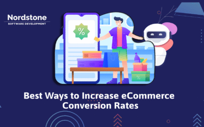 Best Ways to Increase eCommerce Conversion Rates
