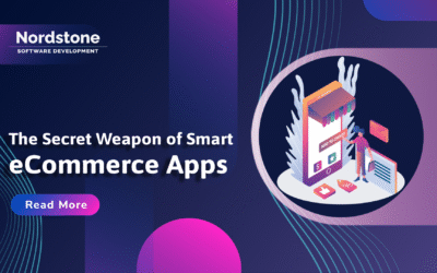 Push Notifications That Convert: The Secret Weapon of Smart eCommerce Apps