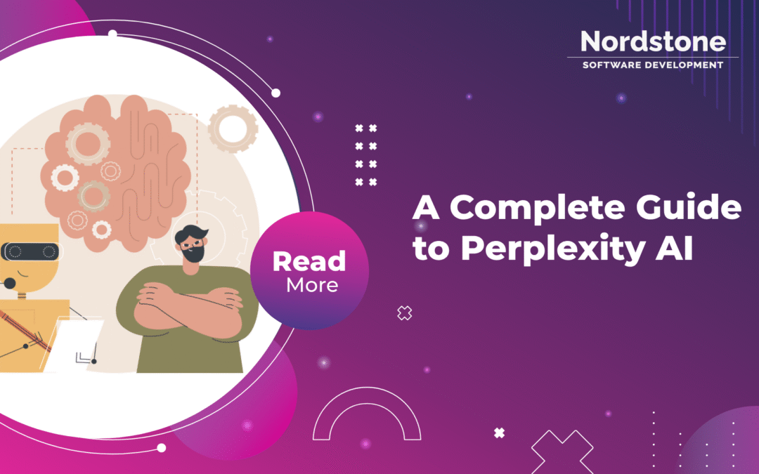 A Complete Guide to Perplexity AI