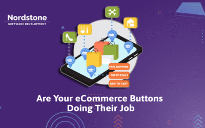 Are Your eCommerce Buttons Doing Their Job?