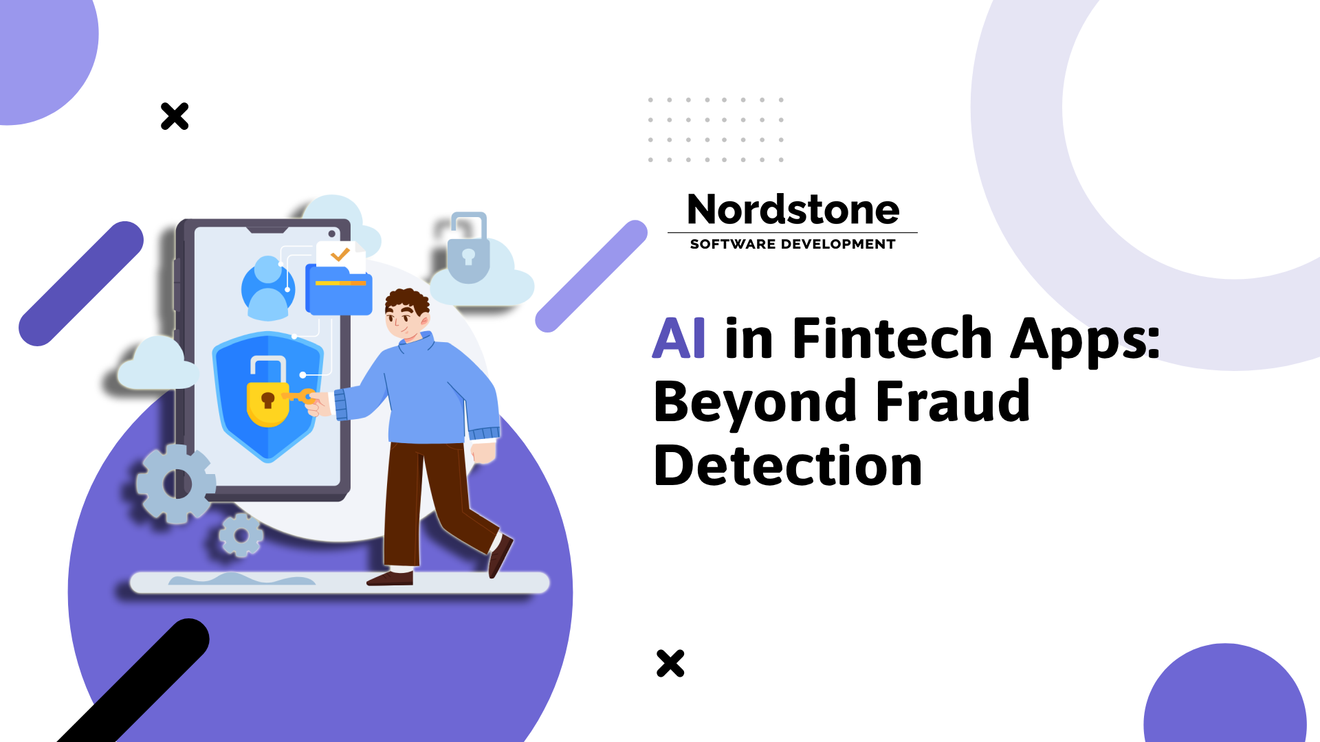 AI in Fintech Apps_ Beyond Fraud Detection