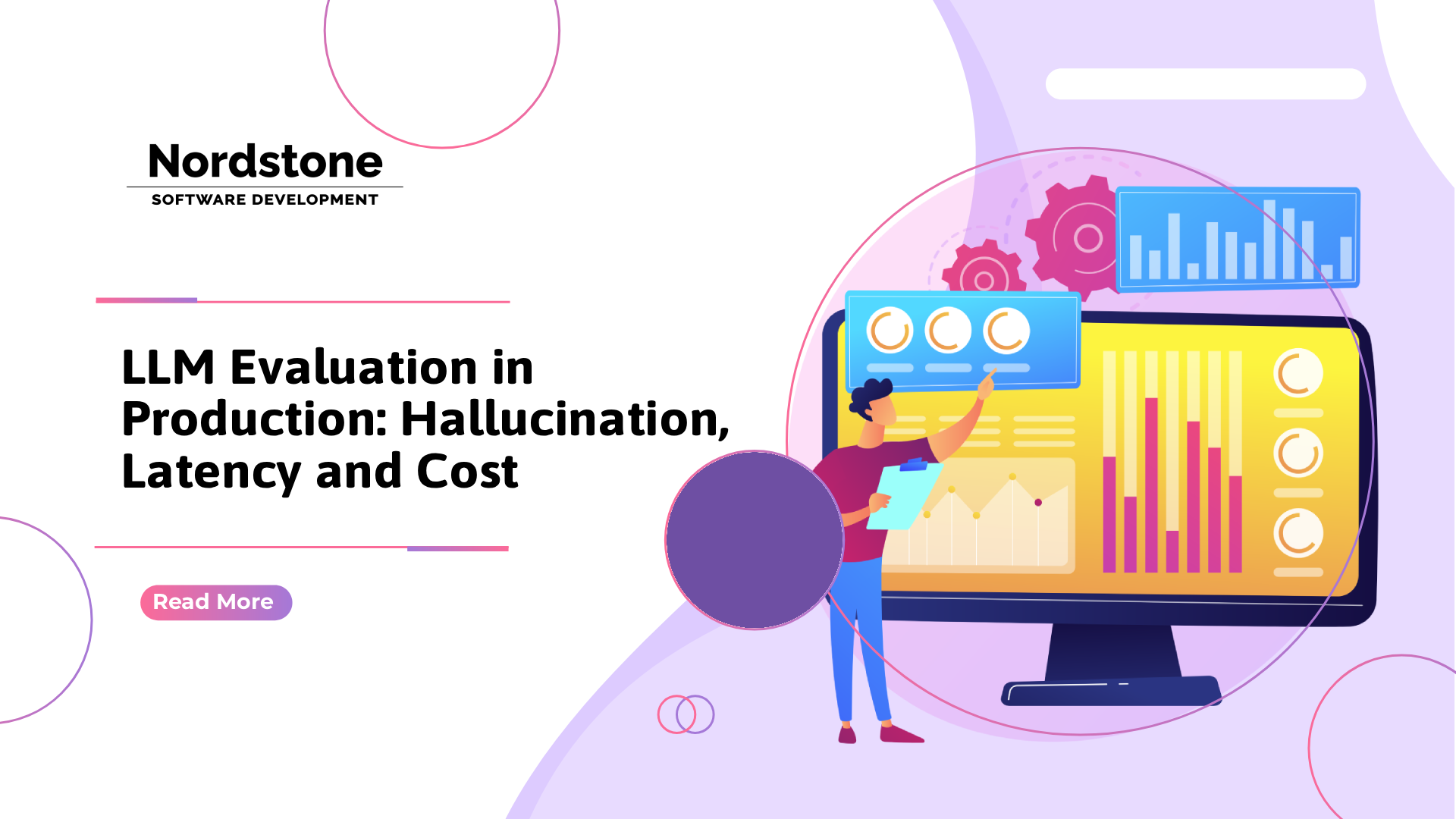 LLM Evaluation in Production_ Hallucination, Latency and Cost