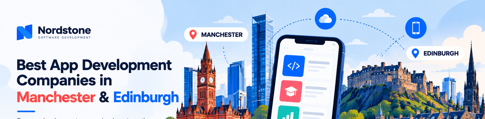 manchester_edinberg